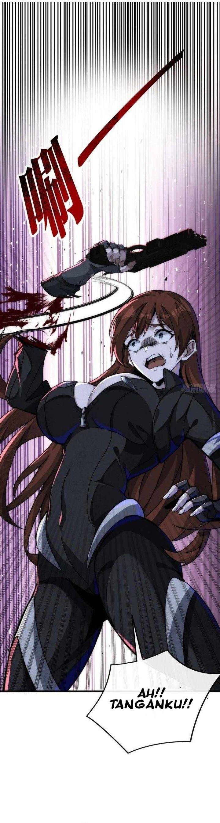 image-komik-doomsday-game-rise-of-the-villain-chapter-12-1/39