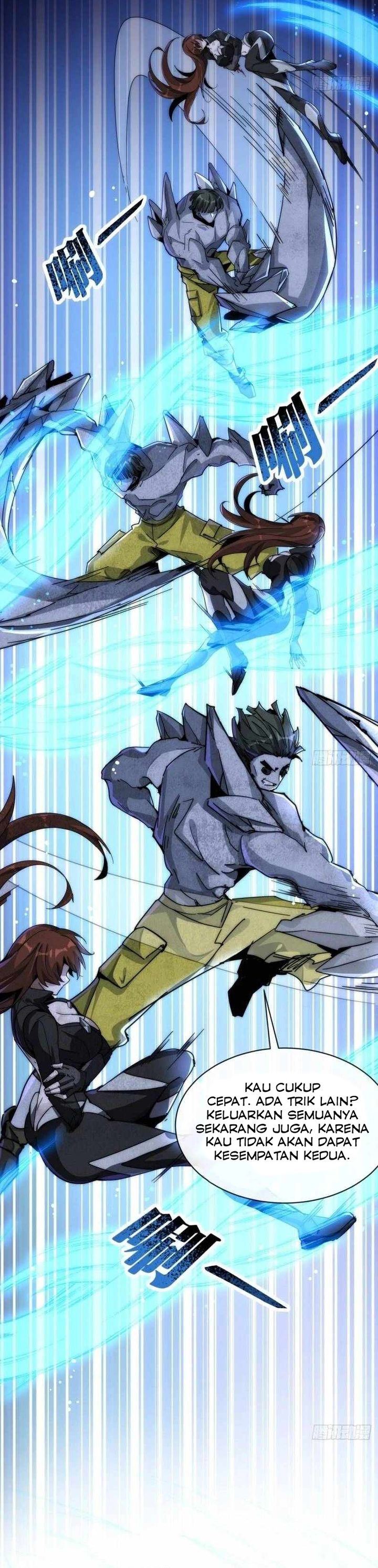 image-komik-doomsday-game-rise-of-the-villain-chapter-12-3/39