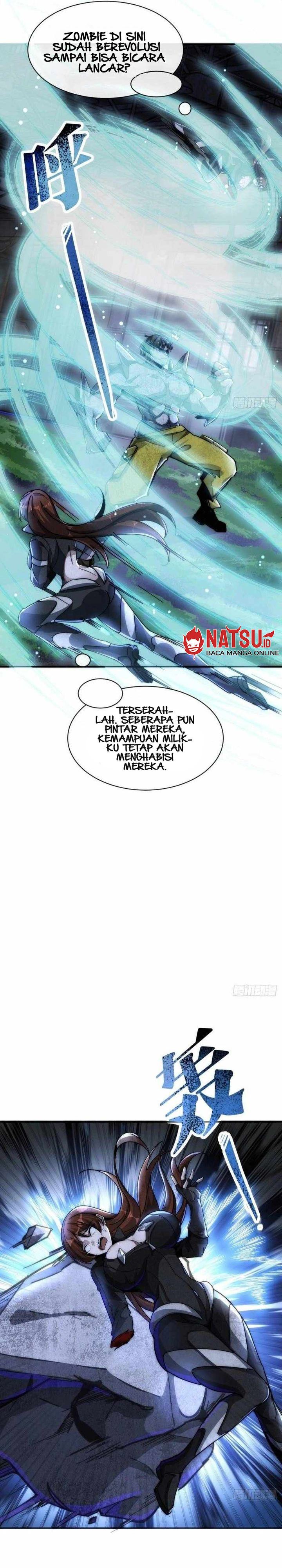 image-komik-doomsday-game-rise-of-the-villain-chapter-12-4/39
