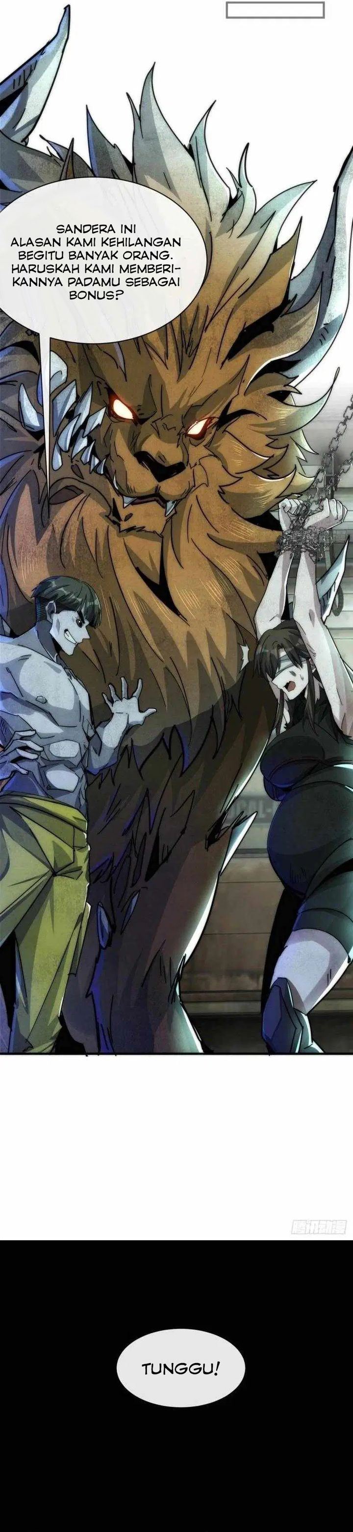 image-komik-doomsday-game-rise-of-the-villain-chapter-12-7/39