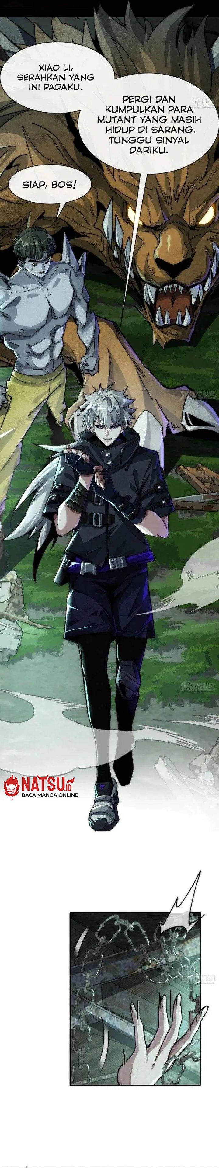 image-komik-doomsday-game-rise-of-the-villain-chapter-12-8/39