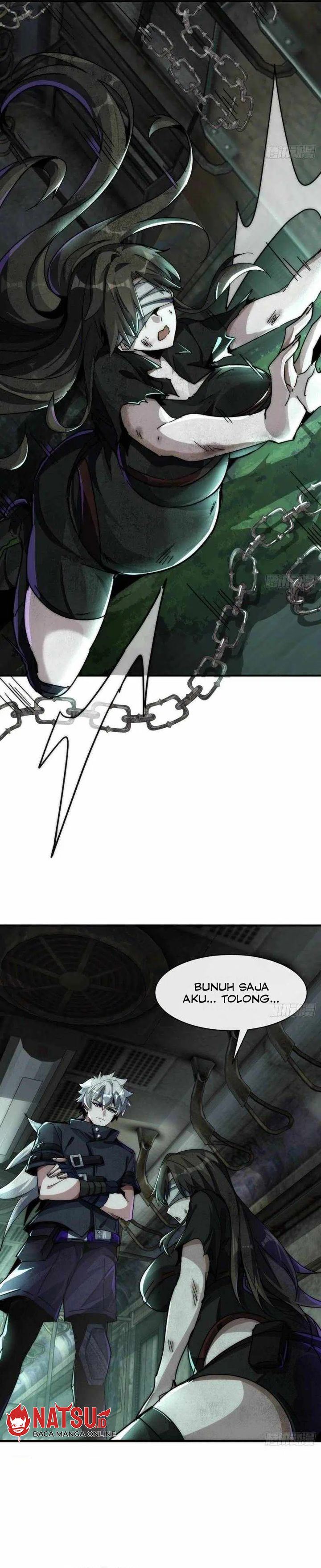 image-komik-doomsday-game-rise-of-the-villain-chapter-12-9/39