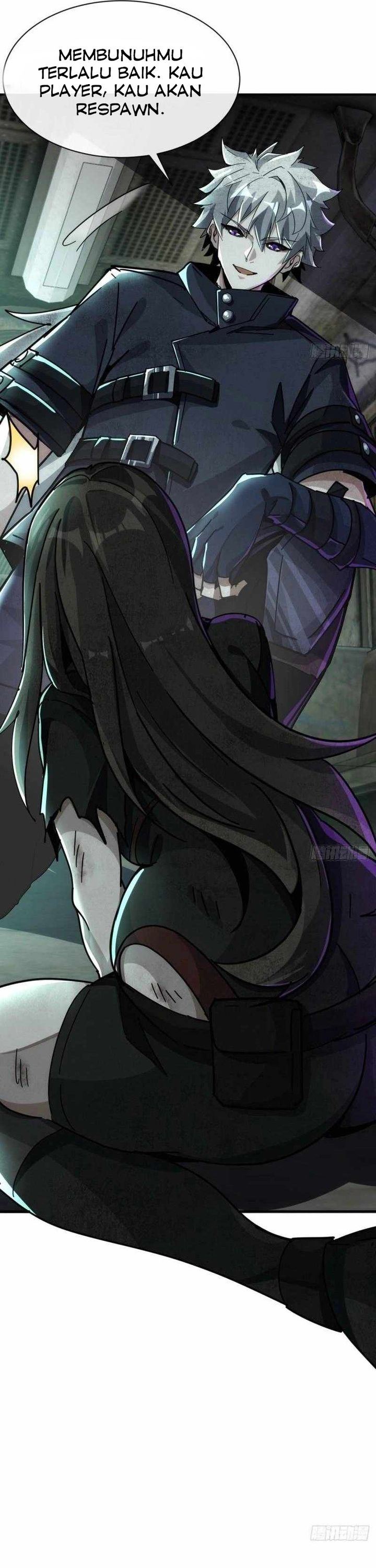 image-komik-doomsday-game-rise-of-the-villain-chapter-12-10/39