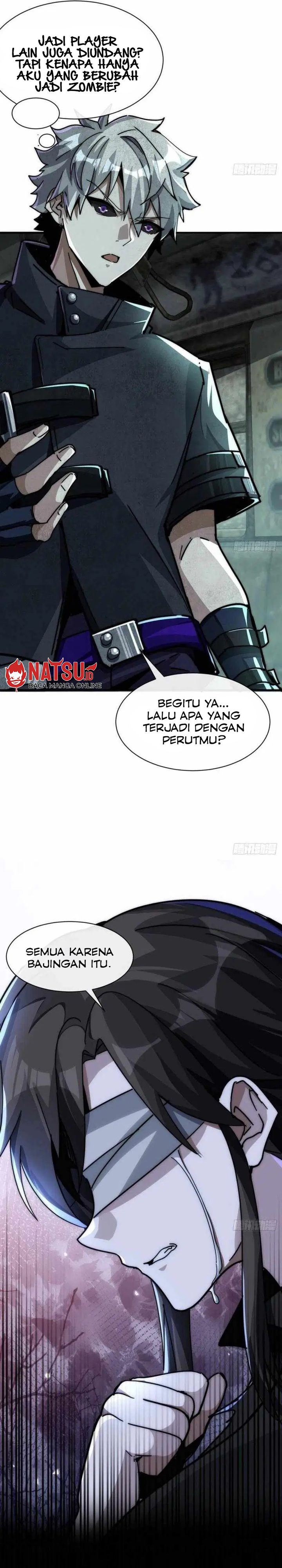 image-komik-doomsday-game-rise-of-the-villain-chapter-12-13/39