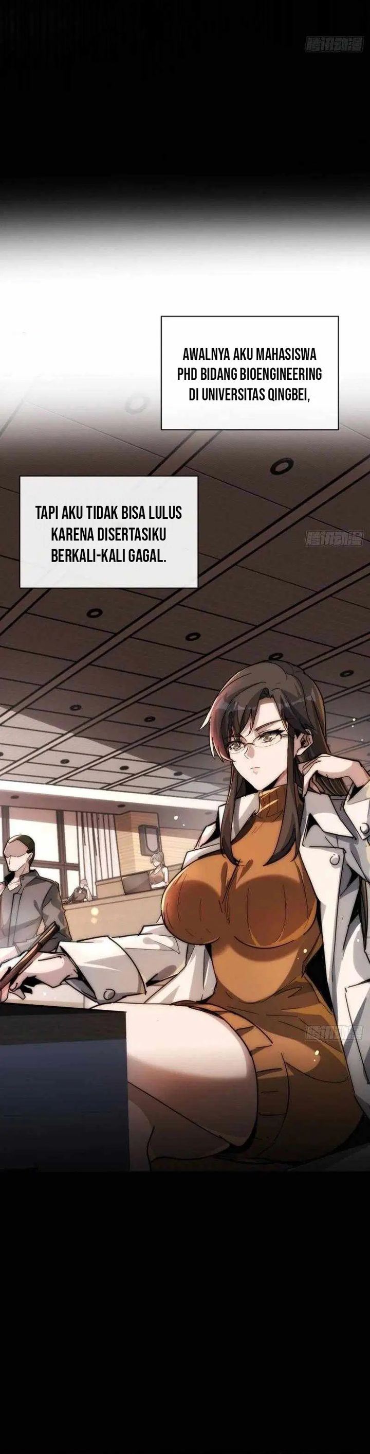 image-komik-doomsday-game-rise-of-the-villain-chapter-12-14/39