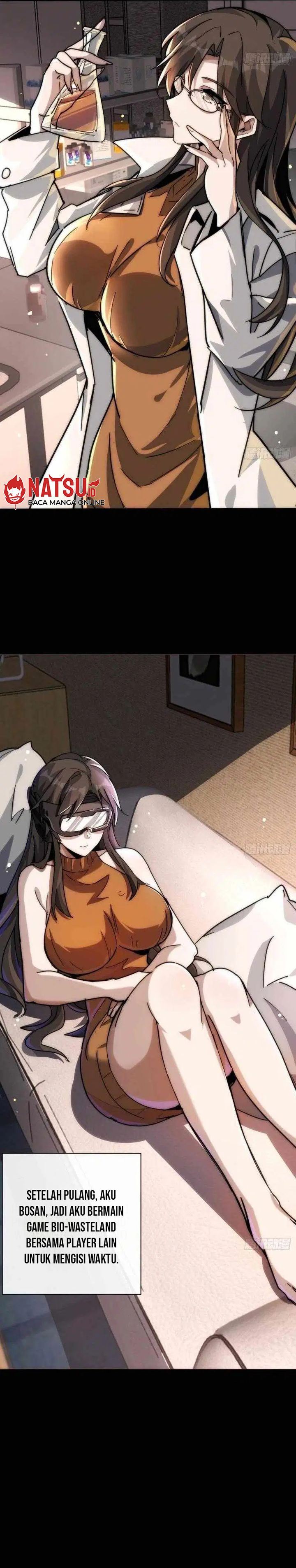 image-komik-doomsday-game-rise-of-the-villain-chapter-12-15/39