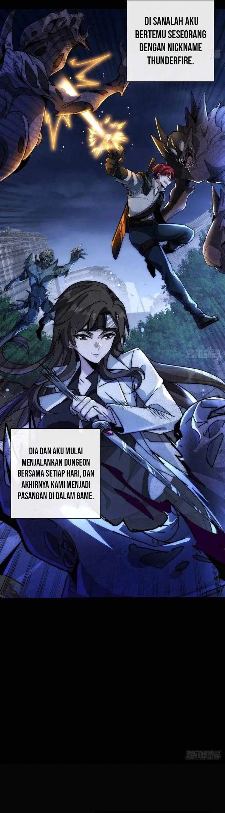 image-komik-doomsday-game-rise-of-the-villain-chapter-12-16/39