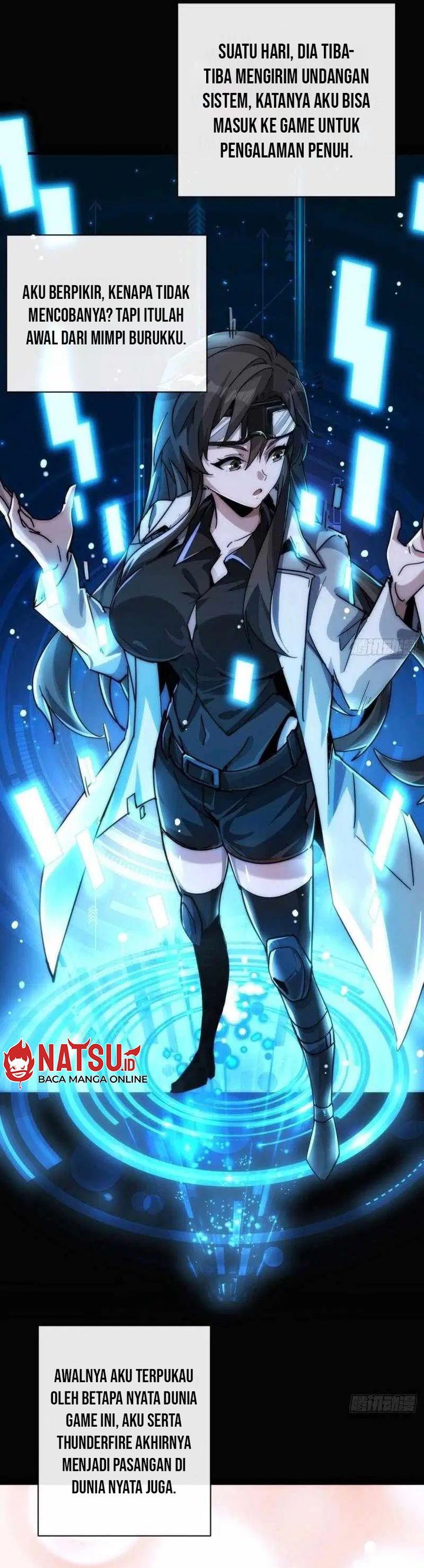 image-komik-doomsday-game-rise-of-the-villain-chapter-12-17/39