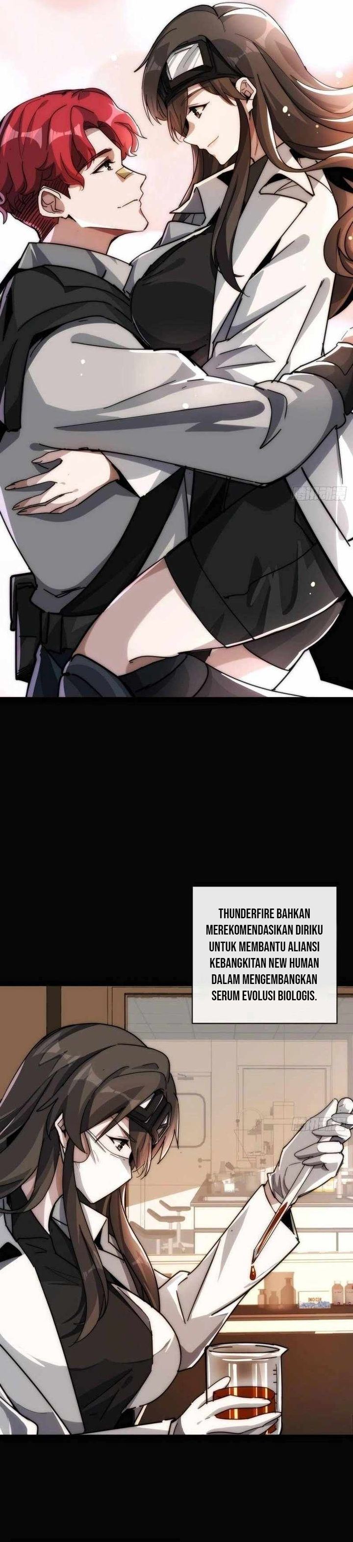 image-komik-doomsday-game-rise-of-the-villain-chapter-12-18/39