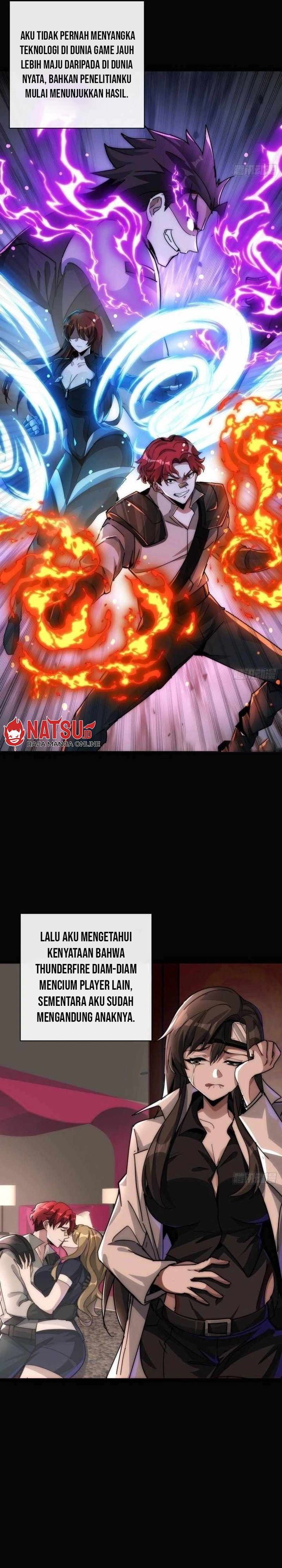 image-komik-doomsday-game-rise-of-the-villain-chapter-12-19/39