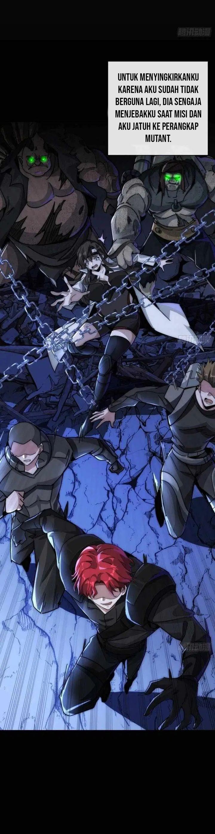 image-komik-doomsday-game-rise-of-the-villain-chapter-12-20/39