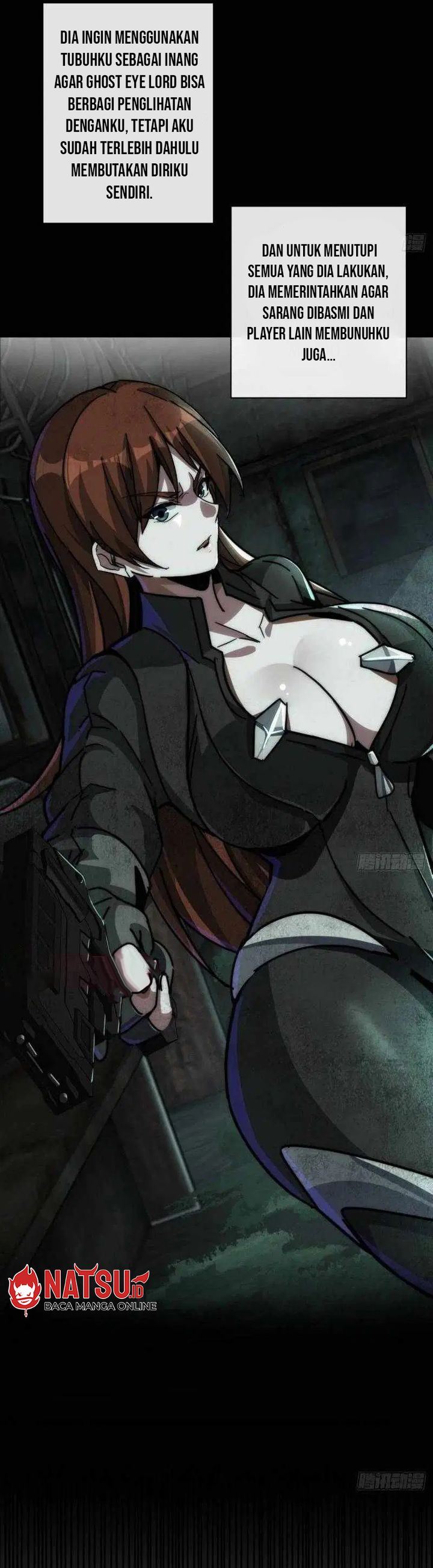 image-komik-doomsday-game-rise-of-the-villain-chapter-12-21/39