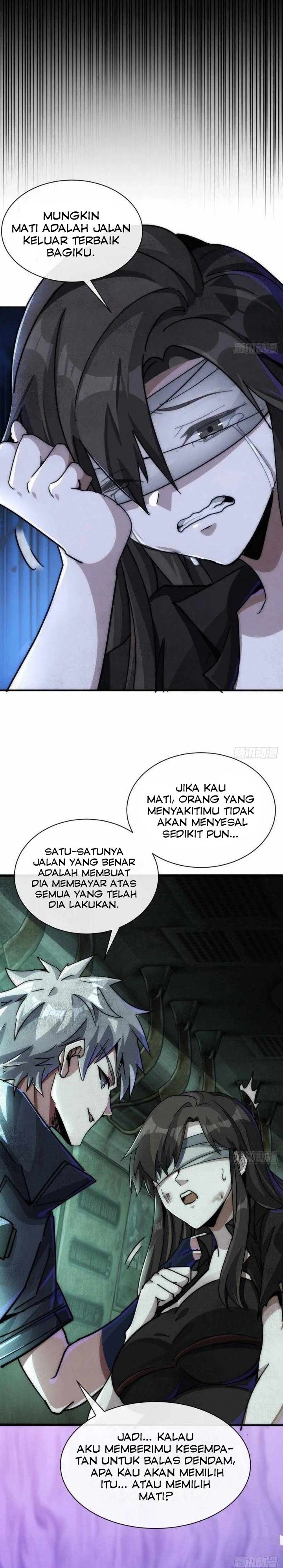 image-komik-doomsday-game-rise-of-the-villain-chapter-12-22/39