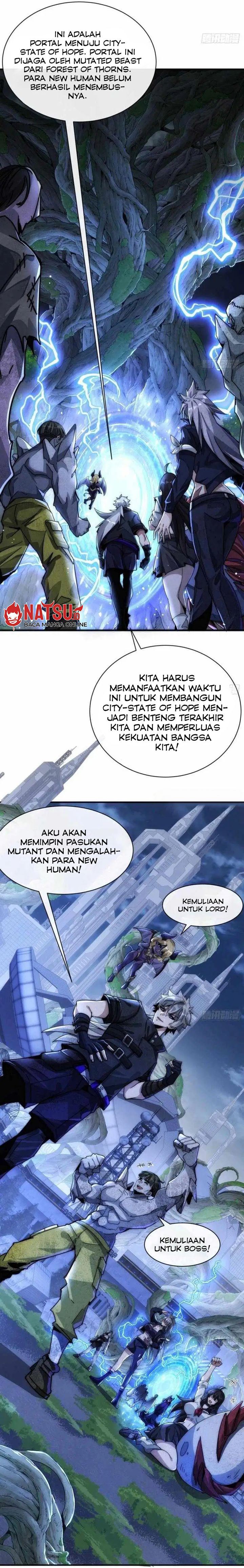 image-komik-doomsday-game-rise-of-the-villain-chapter-12-25/39