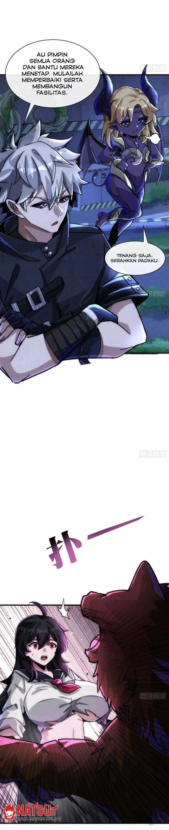 image-komik-doomsday-game-rise-of-the-villain-chapter-12-26/39