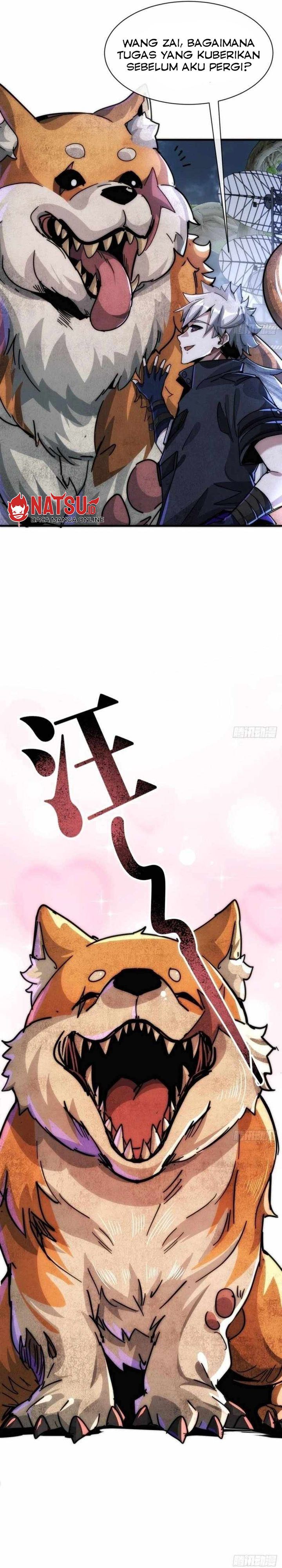 image-komik-doomsday-game-rise-of-the-villain-chapter-12-28/39