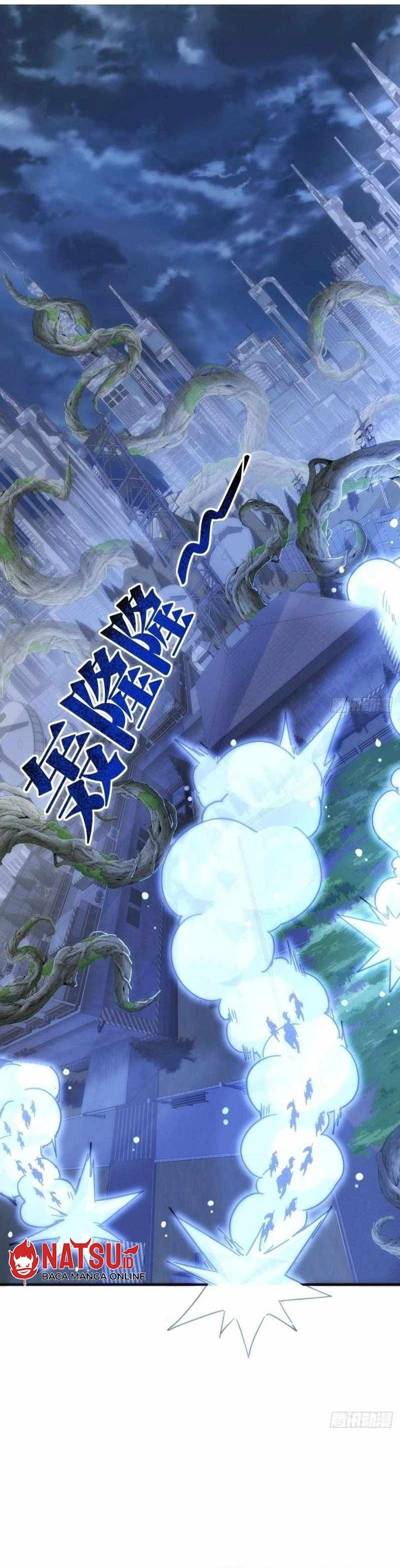 image-komik-doomsday-game-rise-of-the-villain-chapter-12-29/39