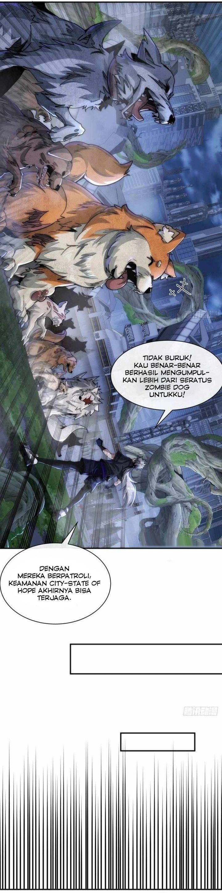 image-komik-doomsday-game-rise-of-the-villain-chapter-12-30/39