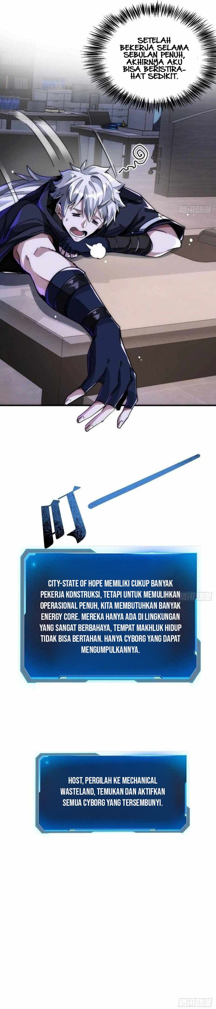 image-komik-doomsday-game-rise-of-the-villain-chapter-12-31/39