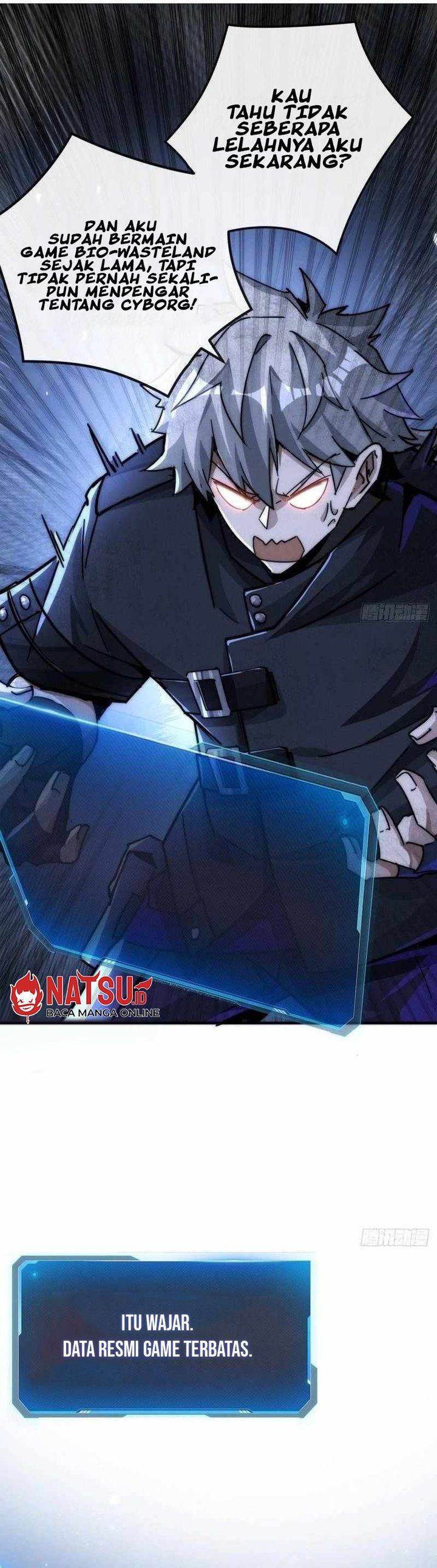 image-komik-doomsday-game-rise-of-the-villain-chapter-12-32/39