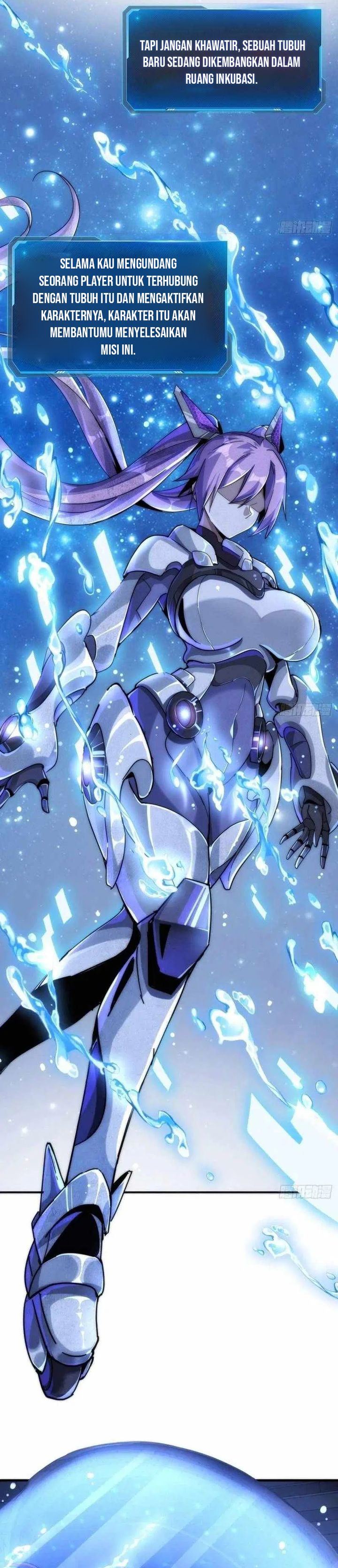 image-komik-doomsday-game-rise-of-the-villain-chapter-12-33/39