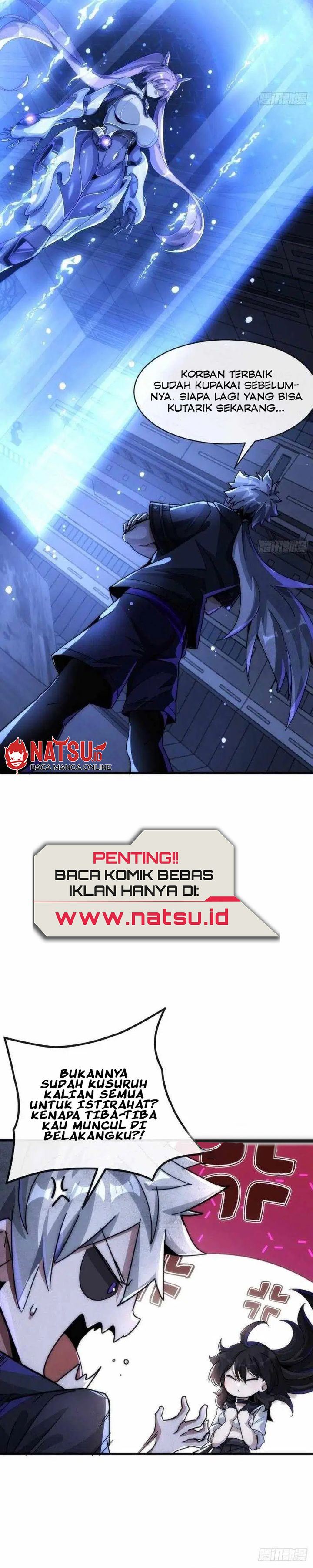 image-komik-doomsday-game-rise-of-the-villain-chapter-12-34/39