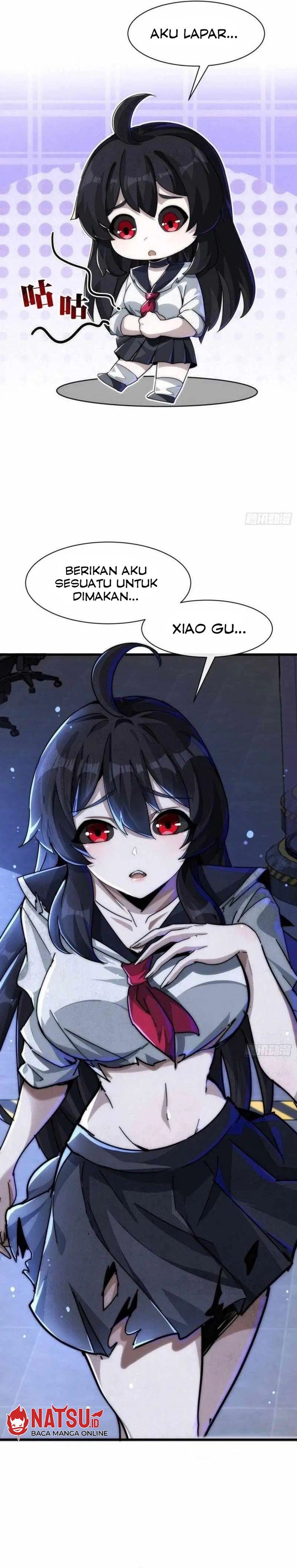 image-komik-doomsday-game-rise-of-the-villain-chapter-12-35/39