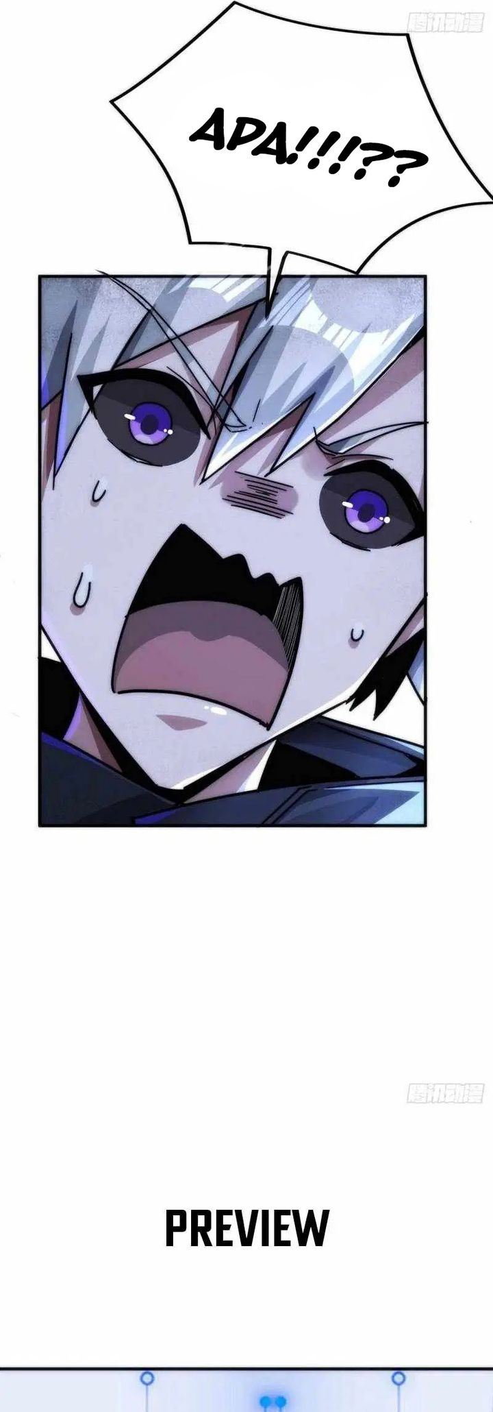 image-komik-doomsday-game-rise-of-the-villain-chapter-12-36/39