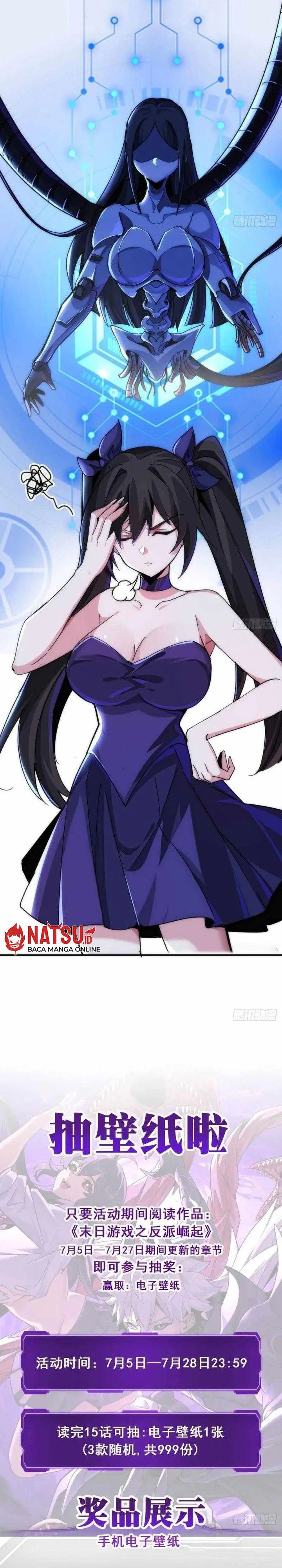 image-komik-doomsday-game-rise-of-the-villain-chapter-12-37/39