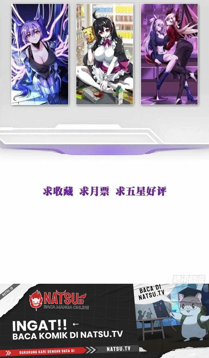 image-komik-doomsday-game-rise-of-the-villain-chapter-12-38/39