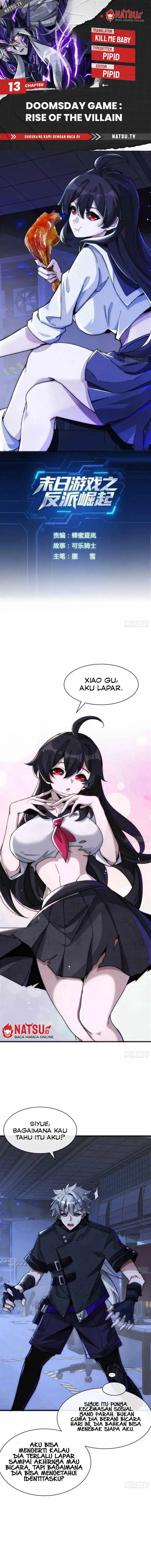 image-komik-doomsday-game-rise-of-the-villain-chapter-13-0/11