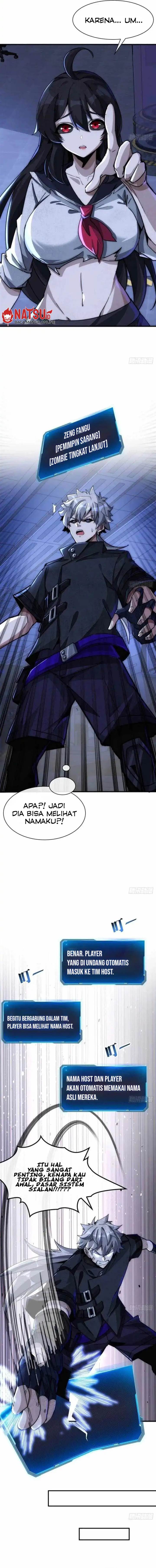 image-komik-doomsday-game-rise-of-the-villain-chapter-13-1/11