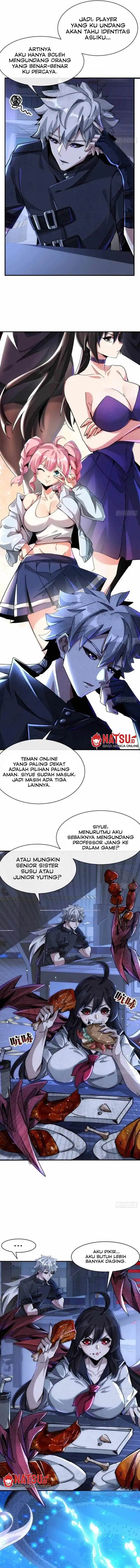 image-komik-doomsday-game-rise-of-the-villain-chapter-13-2/11