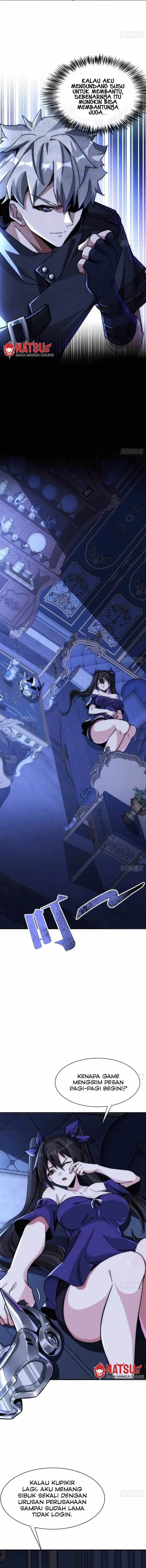 image-komik-doomsday-game-rise-of-the-villain-chapter-13-4/11