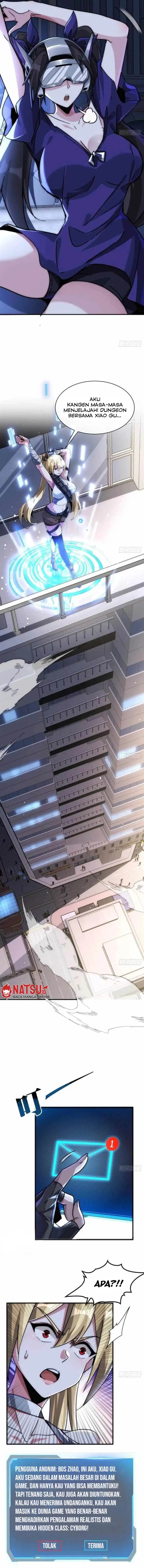 image-komik-doomsday-game-rise-of-the-villain-chapter-13-5/11