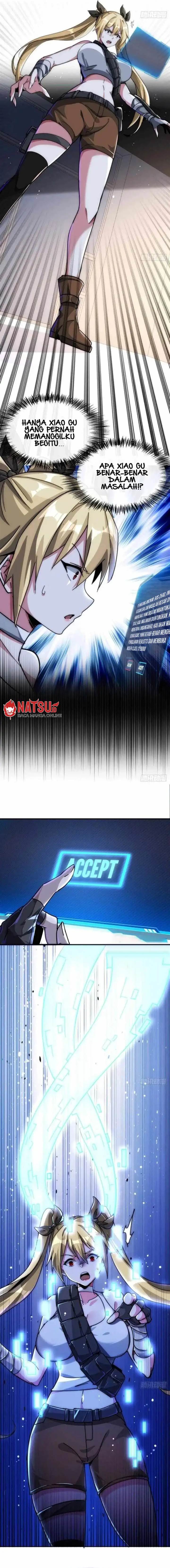 image-komik-doomsday-game-rise-of-the-villain-chapter-13-6/11