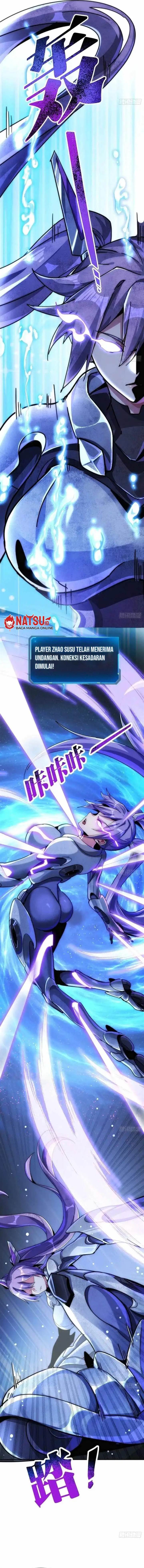 image-komik-doomsday-game-rise-of-the-villain-chapter-13-7/11