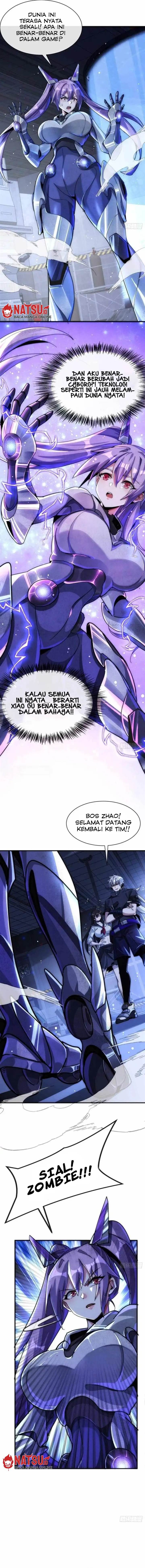 image-komik-doomsday-game-rise-of-the-villain-chapter-13-8/11
