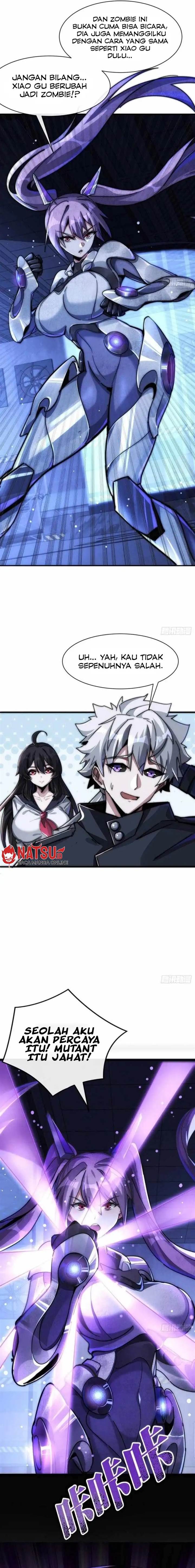 image-komik-doomsday-game-rise-of-the-villain-chapter-13-9/11