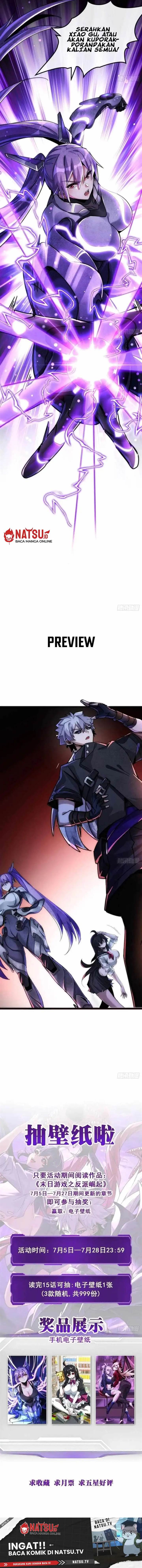 image-komik-doomsday-game-rise-of-the-villain-chapter-13-10/11