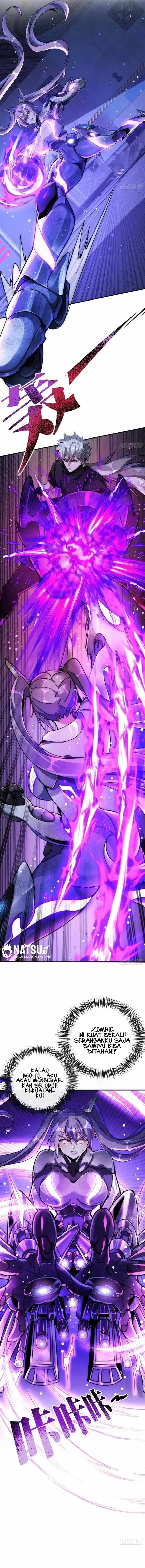 image-komik-doomsday-game-rise-of-the-villain-chapter-14-1/15