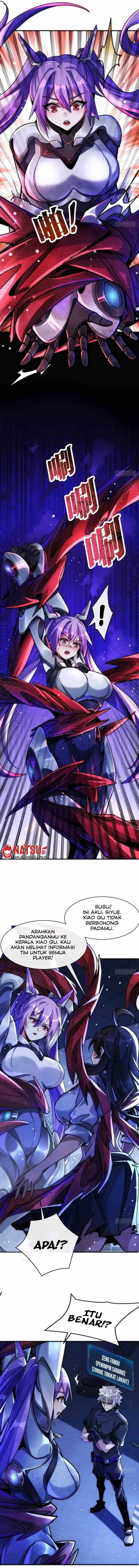 image-komik-doomsday-game-rise-of-the-villain-chapter-14-2/15