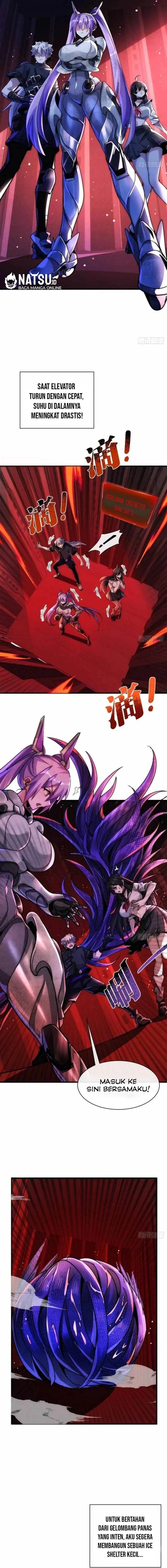 image-komik-doomsday-game-rise-of-the-villain-chapter-14-4/15