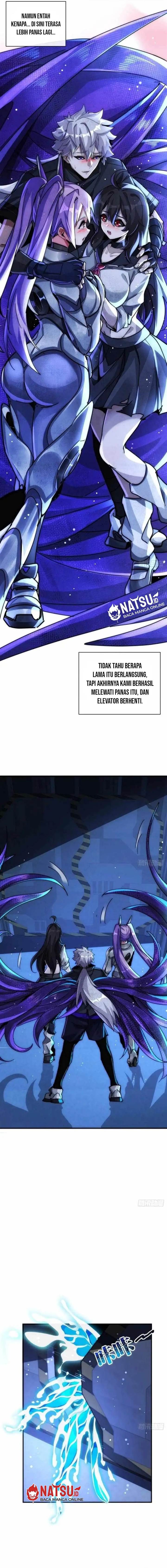 image-komik-doomsday-game-rise-of-the-villain-chapter-14-5/15