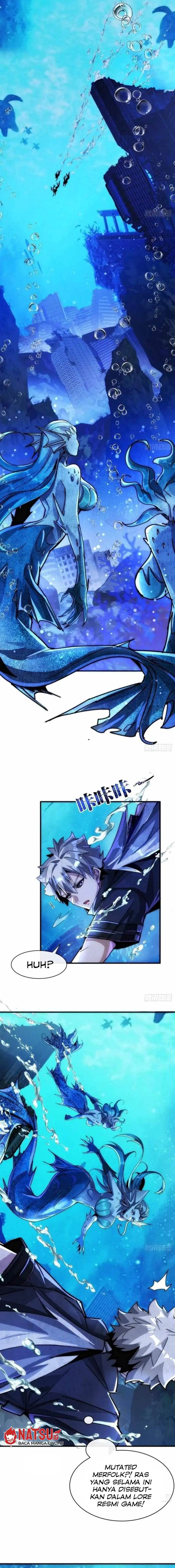 image-komik-doomsday-game-rise-of-the-villain-chapter-14-7/15