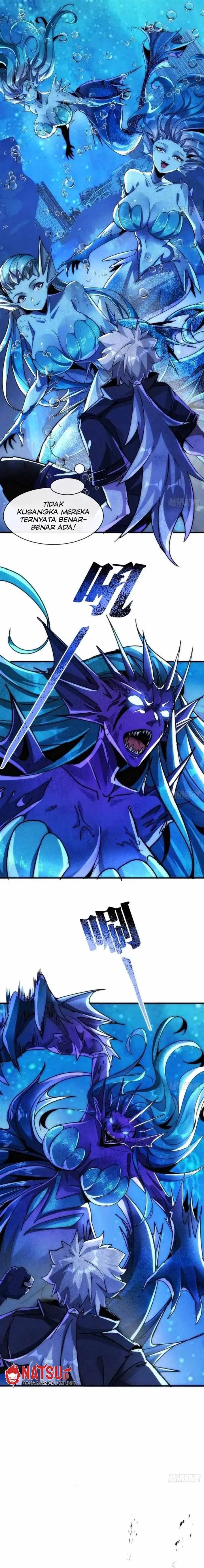 image-komik-doomsday-game-rise-of-the-villain-chapter-14-8/15