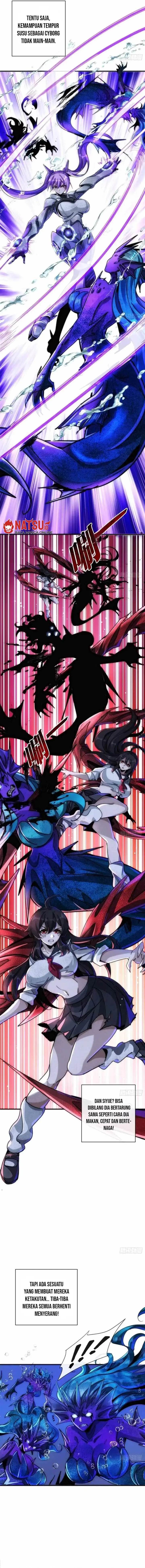 image-komik-doomsday-game-rise-of-the-villain-chapter-14-10/15