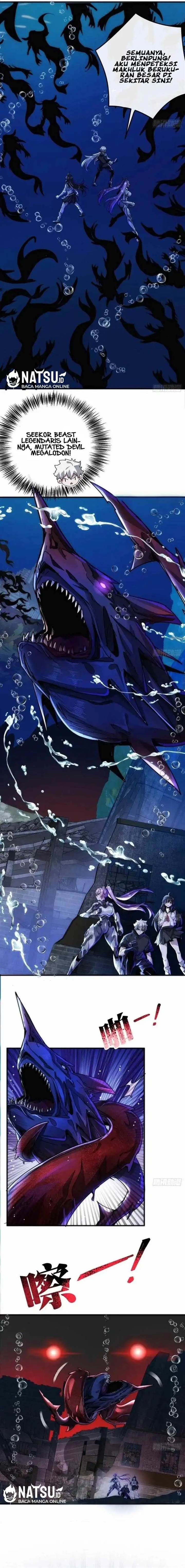 image-komik-doomsday-game-rise-of-the-villain-chapter-14-11/15