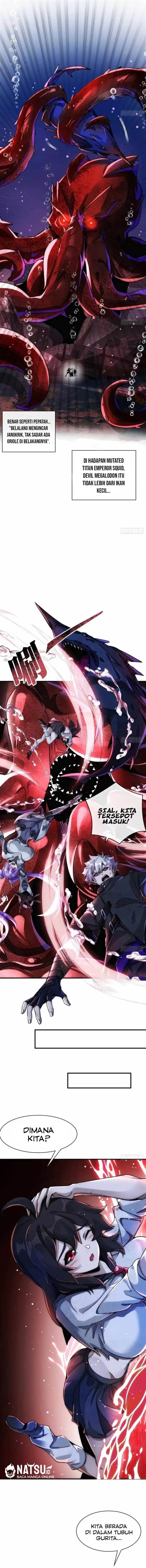 image-komik-doomsday-game-rise-of-the-villain-chapter-14-12/15