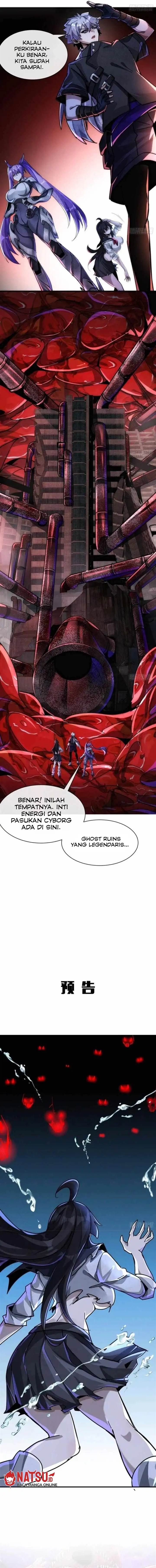 image-komik-doomsday-game-rise-of-the-villain-chapter-14-13/15